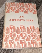 Artist life sir for sale  HOUGHTON LE SPRING