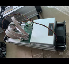 bitcoin mining crypto for sale bitcoin mining crypto for sale Denton