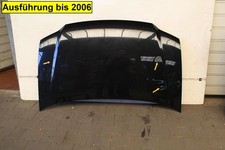Motorhaube touran tdi gebraucht kaufen  Warendorf