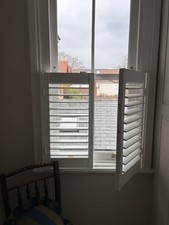 shutters for sale shutters for sale READING