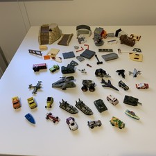 vintage micro machines for sale vintage micro machines for sale DUNMOW