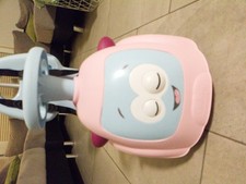 3in1 smoby maestro gebraucht kaufen  Egling