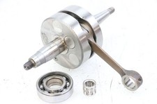 Motor shaft senda d'occasion  Expédié en Belgium