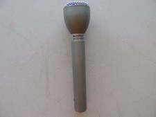 Electro voice 635a d'occasion  Expédié en Belgium