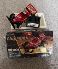Vintage boxed 1980s for sale  NEW MALDEN