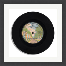Fleetwood mac way for sale  TRURO