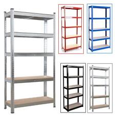 Garage shelves shelving for sale  Shipping to Ireland