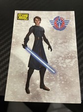Star wars clone for sale  Zanesville