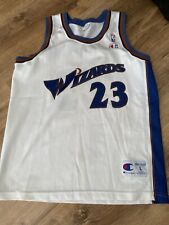 Riginal champion nba gebraucht kaufen  Hamburg
