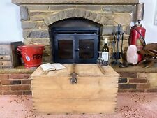 Old antique pine for sale  STAINES-UPON-THAMES