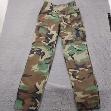 Bdu pants small for sale  Ozark