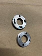Vintage bottom bracket d'occasion  Irigny