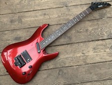 Hohner lynx gebraucht kaufen  Thierhaupten