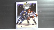 capitals vs penguins for sale capitals vs penguins for sale Plano