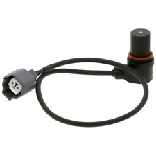 Sensor de posição da manivela 0800-014100-1000 para 2015-2022CFMoto ZFORCE UFORCE comprar usado  Enviando para Brazil