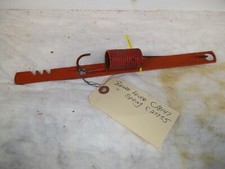 Case ingersoll 200 for sale  Pinckneyville