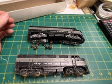 Set nyc vintage for sale  Hendersonville
