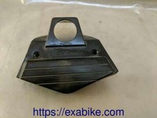 Habillage fourche kawasaki d'occasion  Languidic