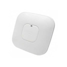 Point accès wifi d'occasion  Hénin-Beaumont