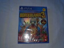 Jeu sony ps4 d'occasion  Talmont-Saint-Hilaire