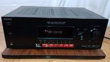 Sony str dg520 for sale  Plano