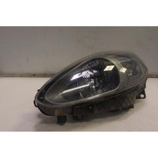 FARO IZQUIERDO PARA FIAT PUNTO (12) 51 1.3 MJT (55KW) BER. 5P/D/1248CC 2012 comprar usado  Enviando para Brazil