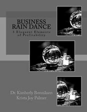 New edition business for sale  UK