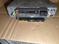 Blaupunkt essen stereo gebraucht kaufen  Castrop-Rauxel