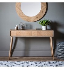 Gallery direct milano for sale  MANCHESTER
