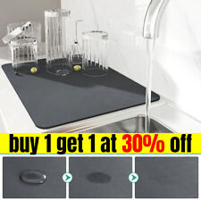 3szie kitchen super for sale  UK