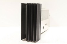 Unidade de energia Valmet A413325 Ver.05 IPU comprar usado  Enviando para Brazil