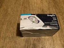 Drayton sm1 single for sale  THAME