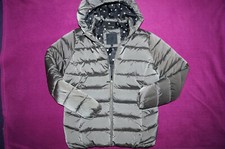 Tolle winterjacke zabaione gebraucht kaufen  Deutschland