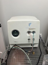 Crystal microdermabrasion 2002 for sale  Saint Paul