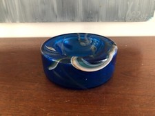 Vide poche verre d'occasion  Châtillon-sur-Loire