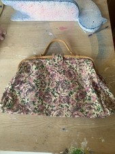 Lovely vintage gloria for sale  BIRMINGHAM