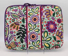 Vera bradley laptop for sale  Perkinston
