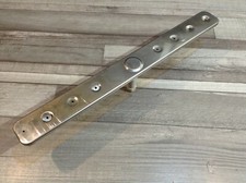 Miele spülmaschine riginal gebraucht kaufen  Solingen