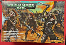 Kroot carnivore squad usato  Frosinone