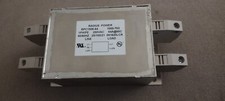 filtro linha comprar usado filtro linha comprar usado Enviando para Brazil