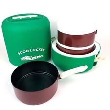 Eastman outdoors food for sale  Los Angeles