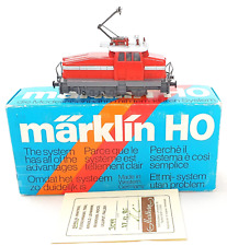Marklin 800 small d'occasion  Expédié en Belgium