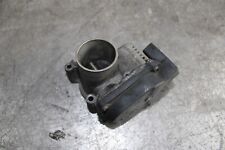 Polo 9n3 47 gebraucht kaufen  Frankenberg