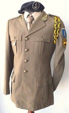 Giacca pantaloni basco usato  Milano