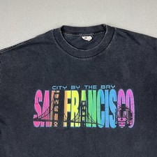 Vintage san fransisco for sale  Fort Worth