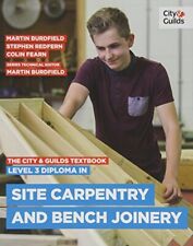 City guilds textbook for sale  WIGAN