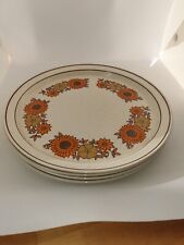 Rare vintage arklow for sale  MOUNTAIN ASH