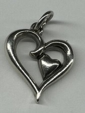James avery joy for sale  San Antonio