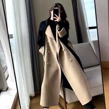 Manteau hiver femme d'occasion  France