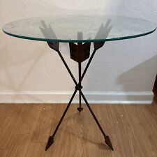 Antique wrought iron for sale  Tucson